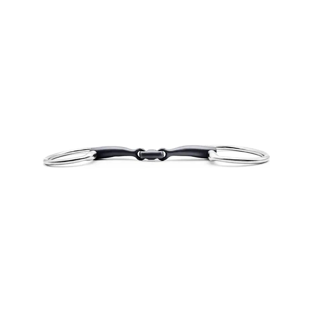 Fager Mia Titanium Fixed Ring