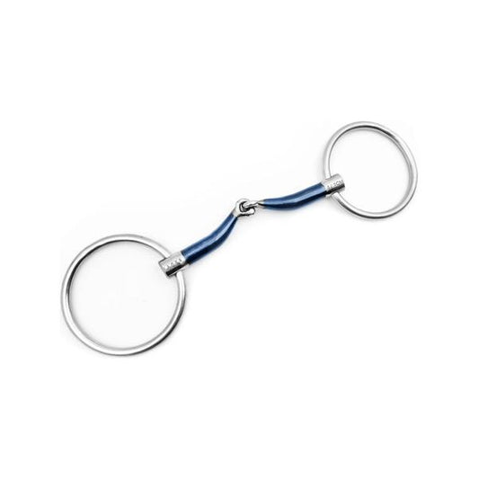 Fager Felix Sweet Iron Loose Ring