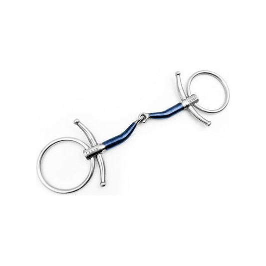 Fager Felix Sweet Iron FSS™ Baby Fulmer