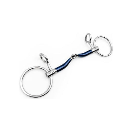 Fager Felix Sweet Iron FSS™ Loose Baucher