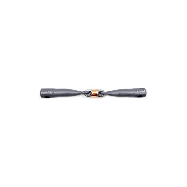 Fager Mia Titanium Mouthpiece