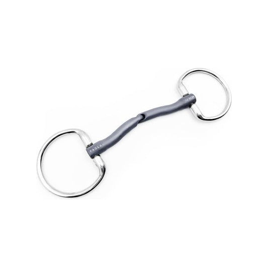 Fager Greta Titanium Fixed Ring