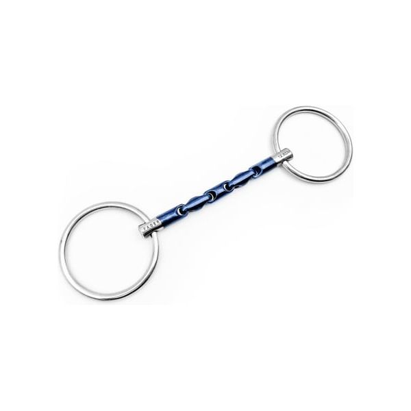 Fager Walter Sweet Iron Loose Ring