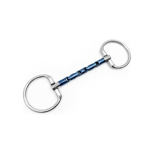 Fager Walter Sweet Iron Fixed Ring