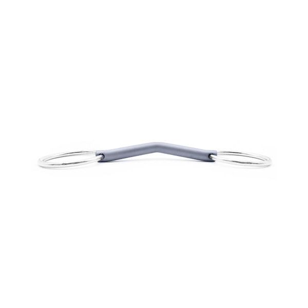 Fager Sara Titanium Loose Ring