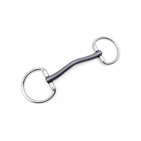 Fager Sara Titanium Fixed Ring