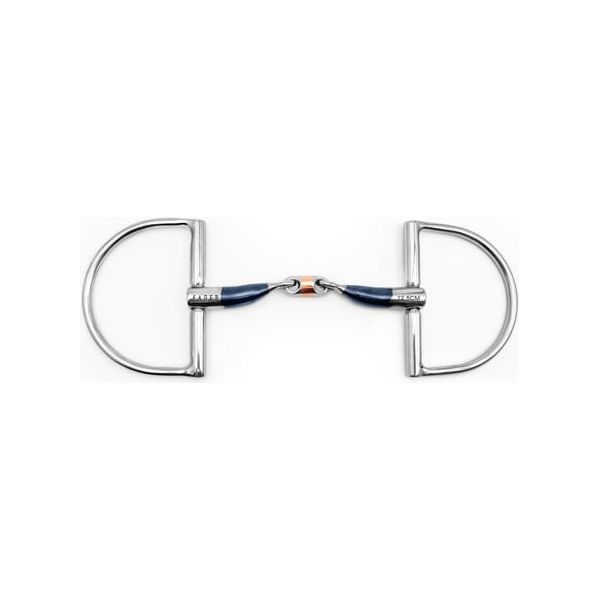 Fager Mattias Sweet iron Dee Ring