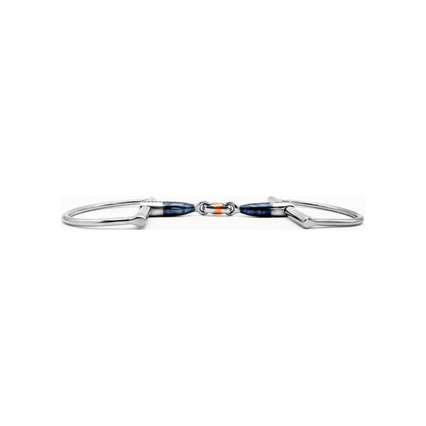 Fager Mattias Sweet iron Dee Ring