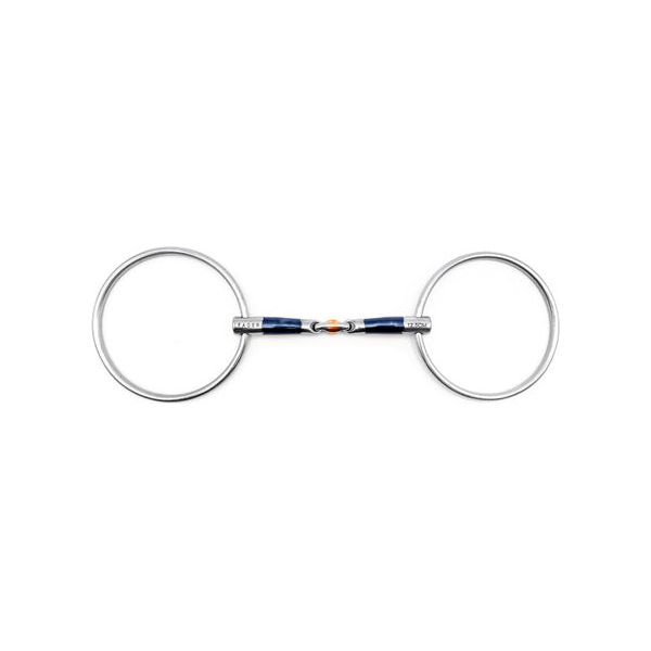 Fager John Sweet Iron Large Loose Ring
