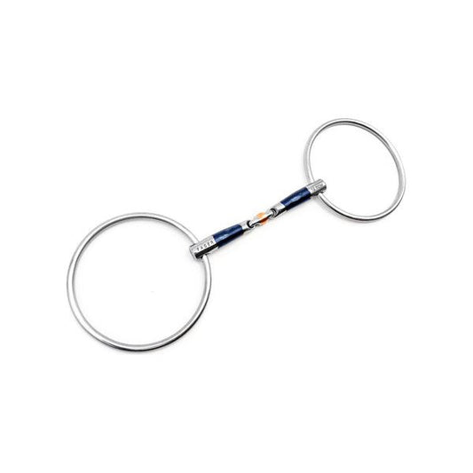Fager John Sweet Iron Large Loose Ring