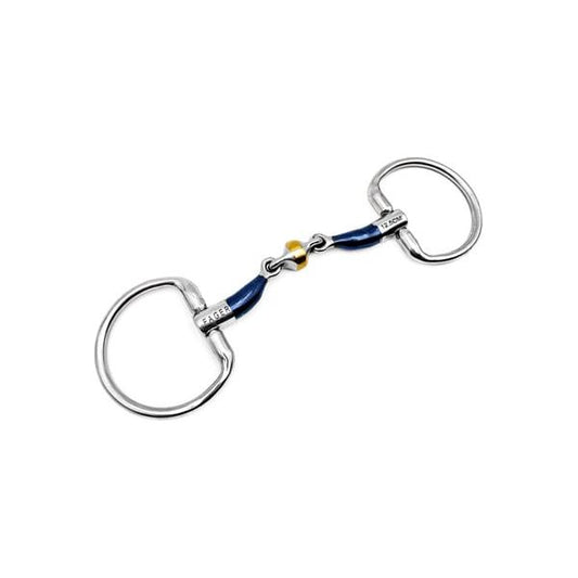 Fager Gabriel Sweet Iron Fixed Ring