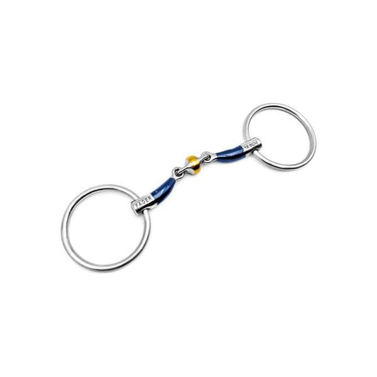 Fager Gabriel Sweet Iron Loose Ring