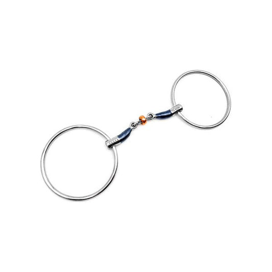 Fager Julia Sweet Iron Large Loose Ring