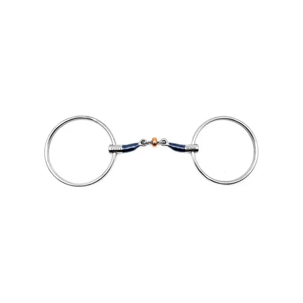 Fager Julia Sweet Iron Large Loose Ring