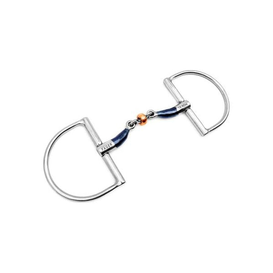 Fager Julia Sweet Iron Dee Ring
