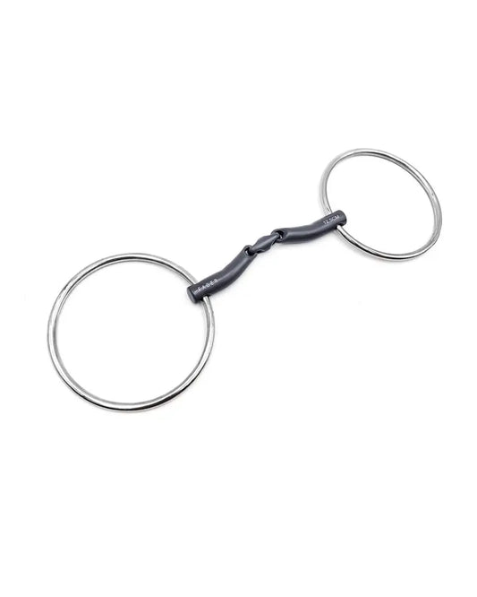 Fager Maria Titanium Large Loose Ring