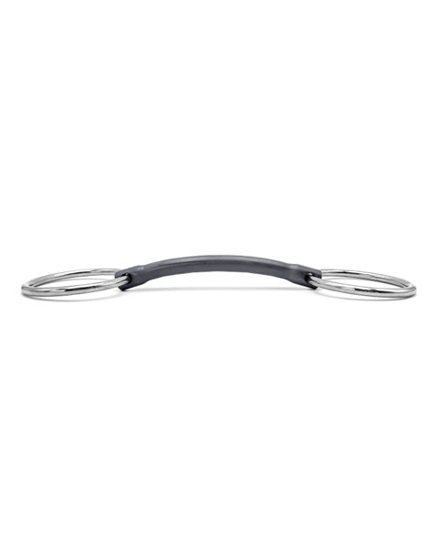 Fager Harriet Titanium Loose Ring