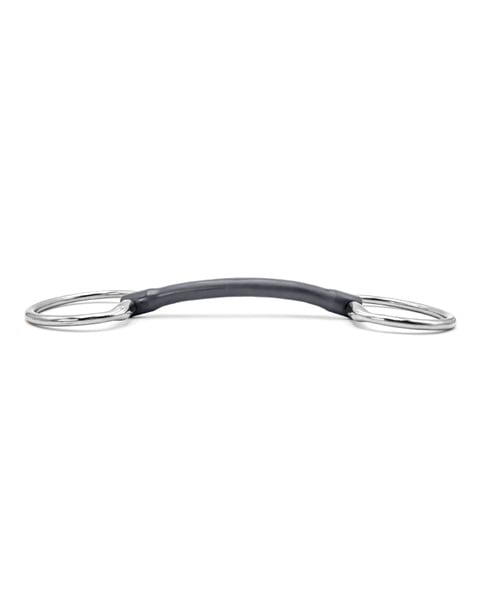 Fager Harriet Titanium Fixed Ring