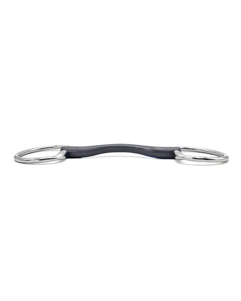 Fager Olivia Titanium Fixed Ring