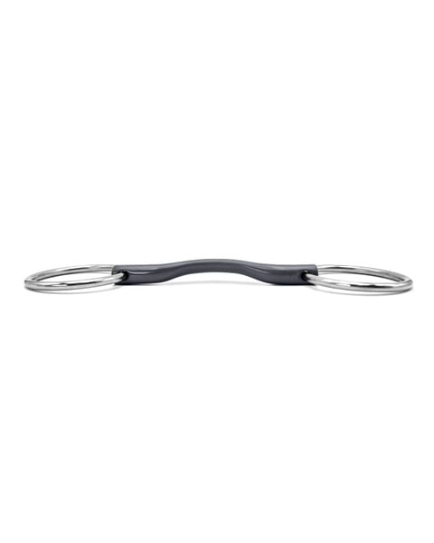 Fager Olivia Titanium Loose Ring
