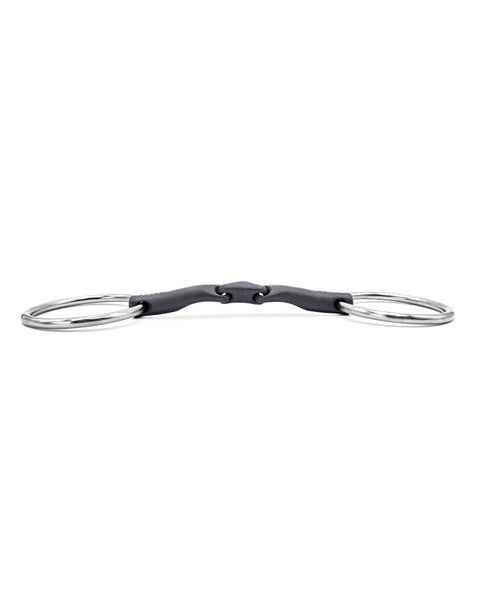 Fager Amanda Titanium Loose Ring