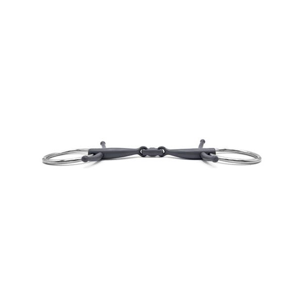 Fager Matilda Titanium Baby Fulmer