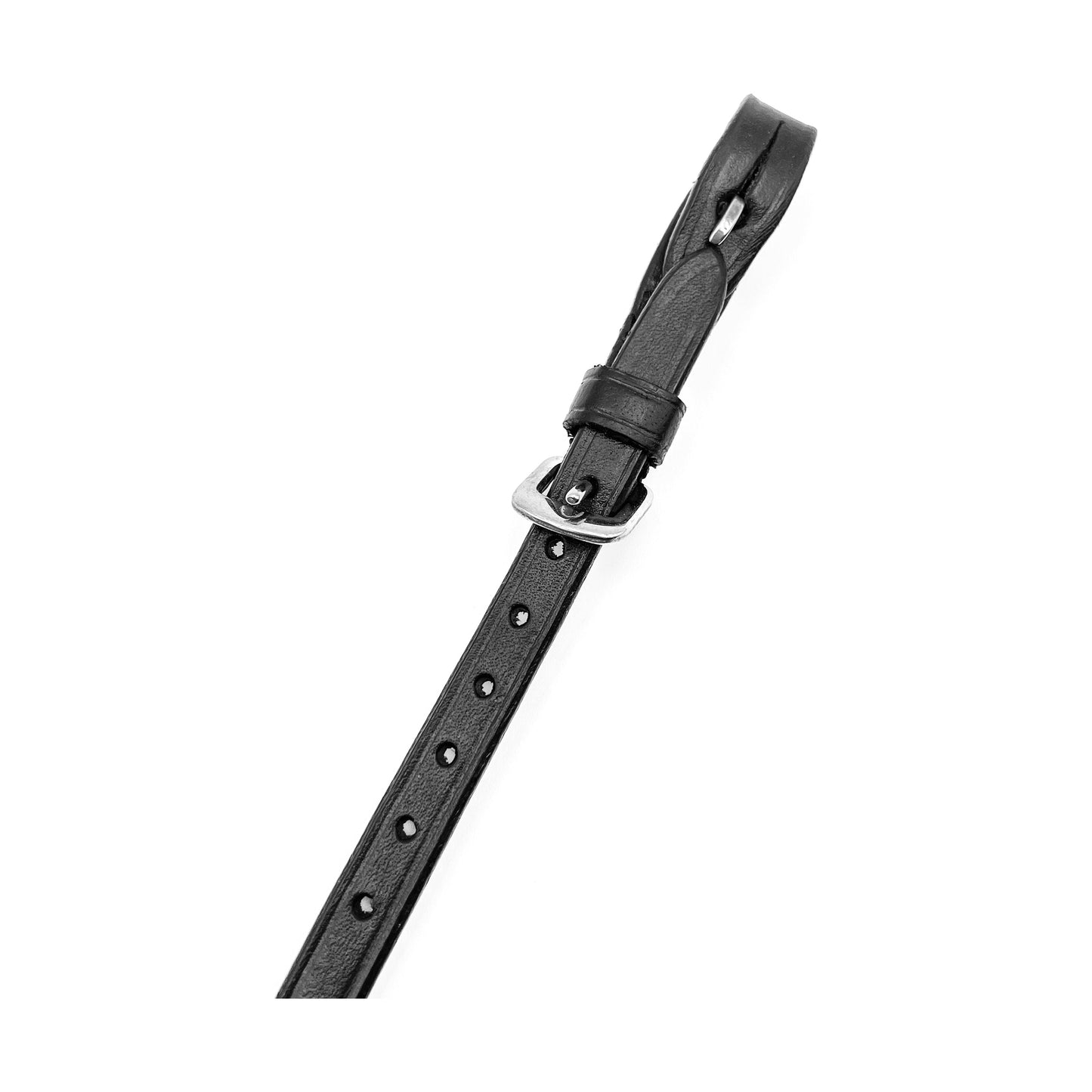 Fager Bit Lifter Black