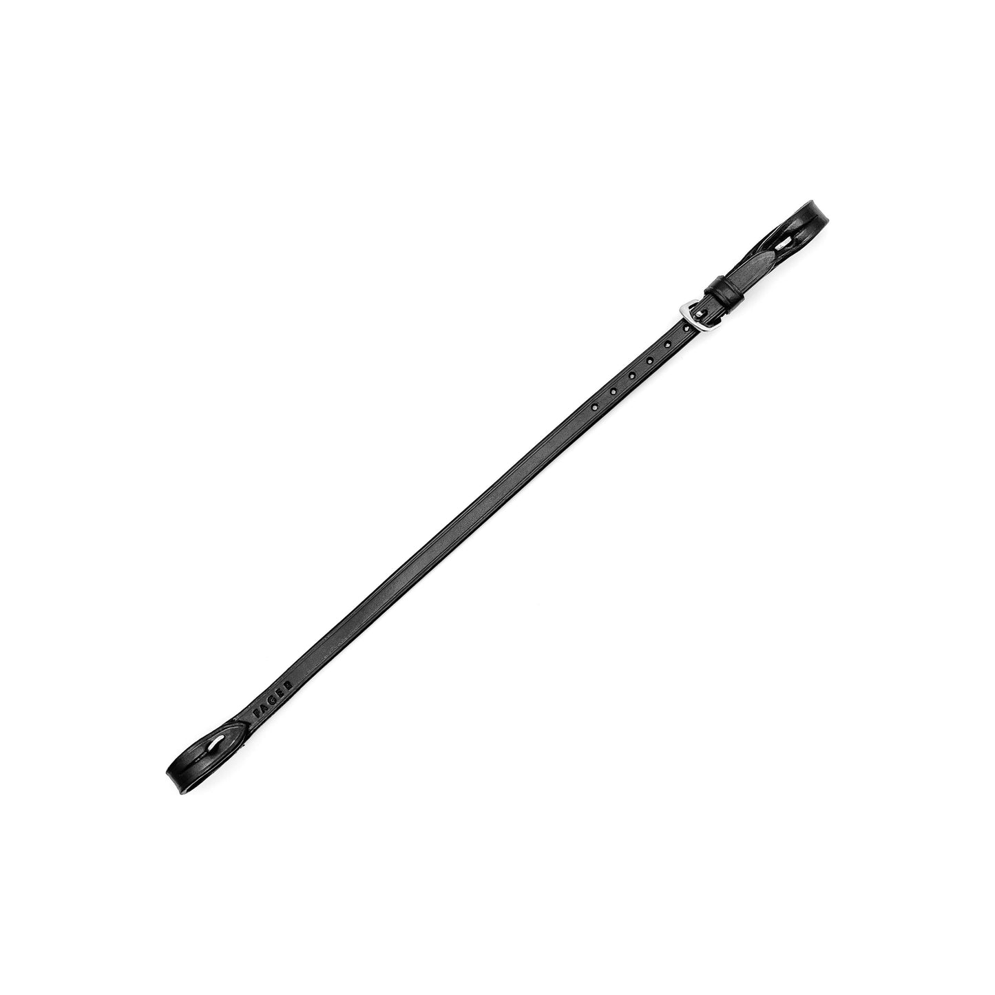 Fager Bit Lifter Black