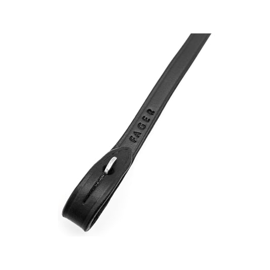 Fager Bit Lifter Black