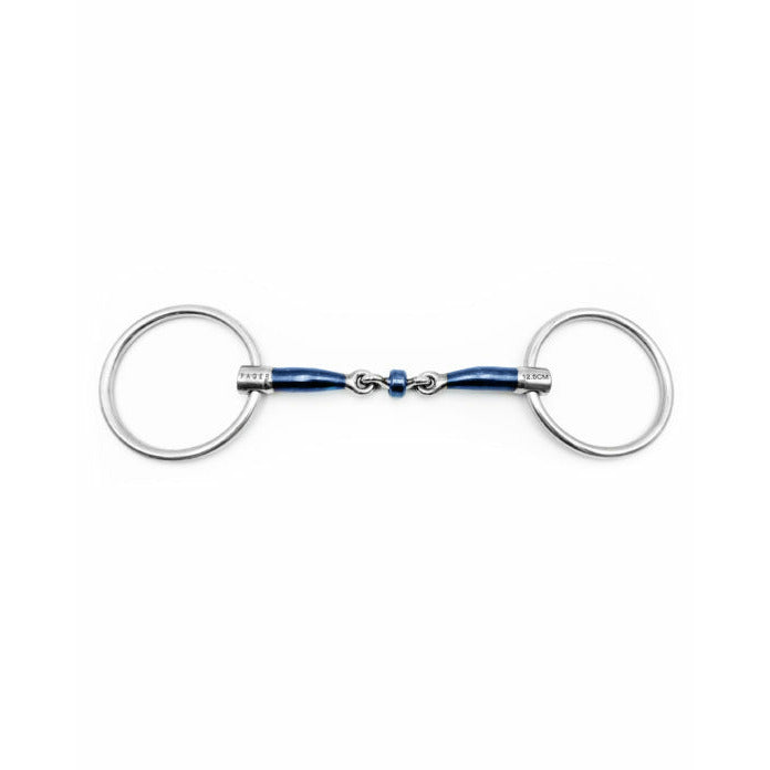 Fager Jack Sweet Iron Loose Ring