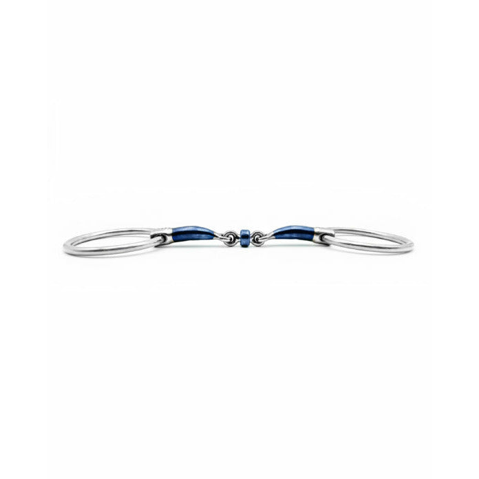 Fager Jack Sweet Iron Loose Ring