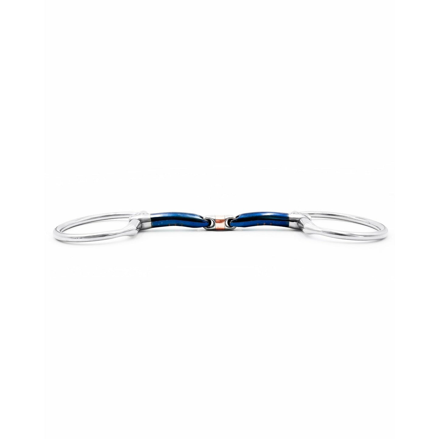 Fager John Sweet Iron Fixed Ring