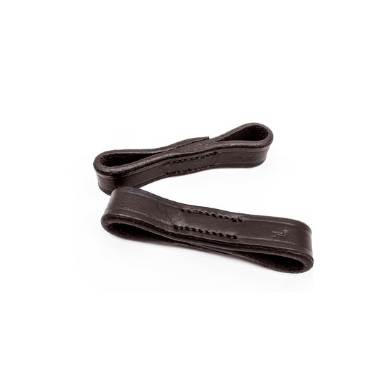 Fager Bit Keepers Brown