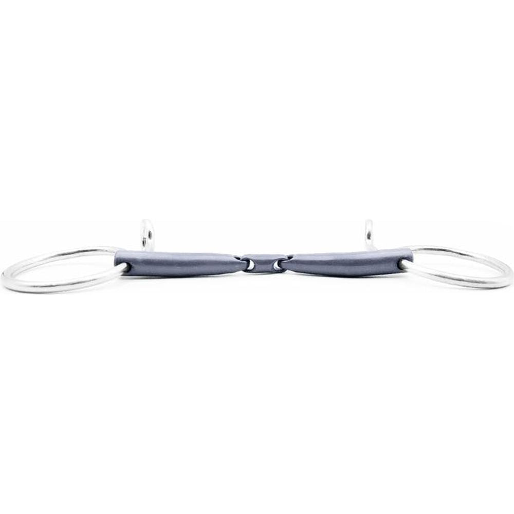 Fager Maria Titanium Loose Baucher
