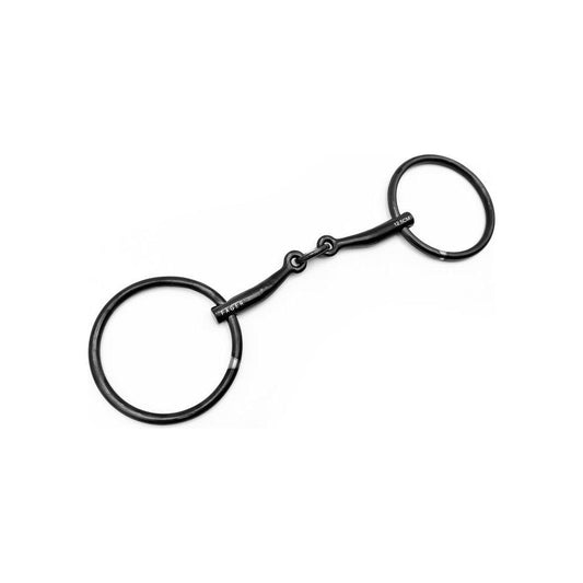 Fager Sally Black Titanium Limited Edition
