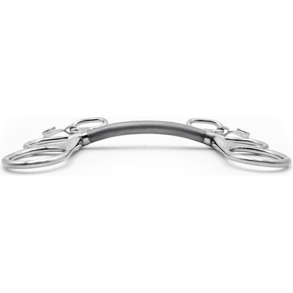Fager Liam Sweet iron Mullen Mouth Butterfly