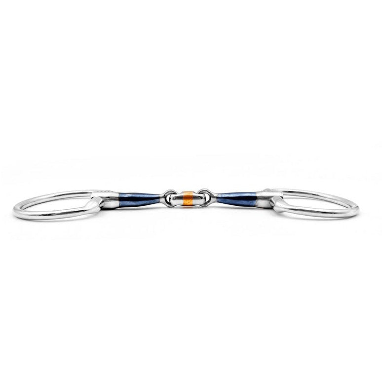 Fager Mattias Sweet Iron Fixed Ring