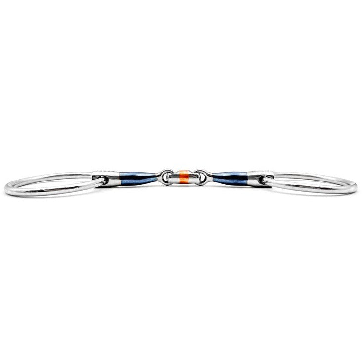 Fager Mattias Sweet Iron Loose Ring