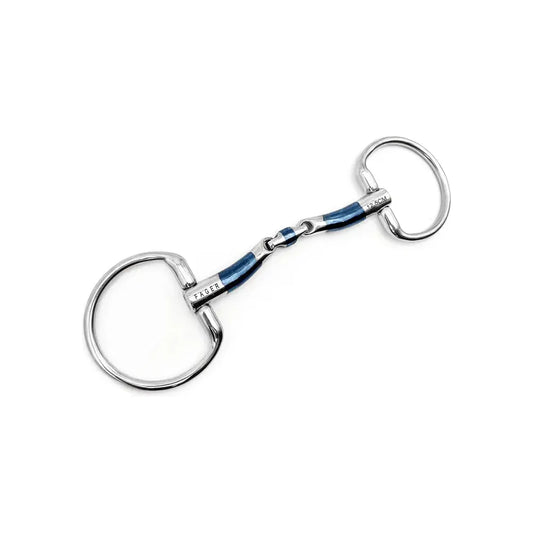 Fager Marcus Sweet Iron Fixed Ring