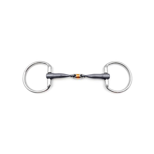 Fager Mia Titanium Fixed Ring