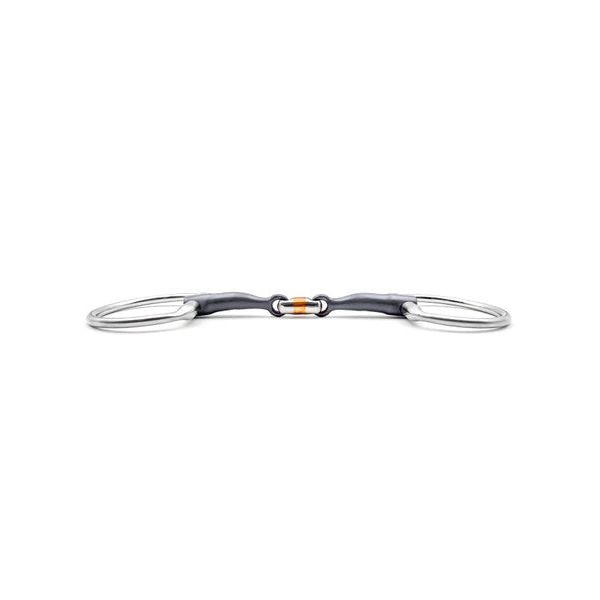 Fager Mia Titanium Fixed Ring