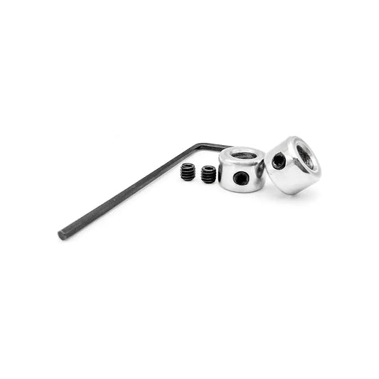 Fager Ring Slider Set