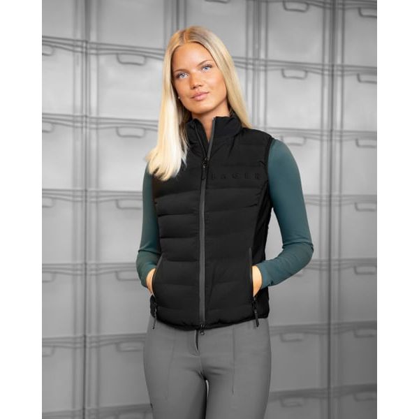 Fager Alexa Hybrid Vest