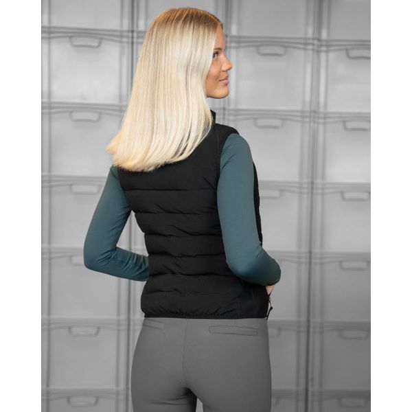 Fager Alexa Hybrid Vest