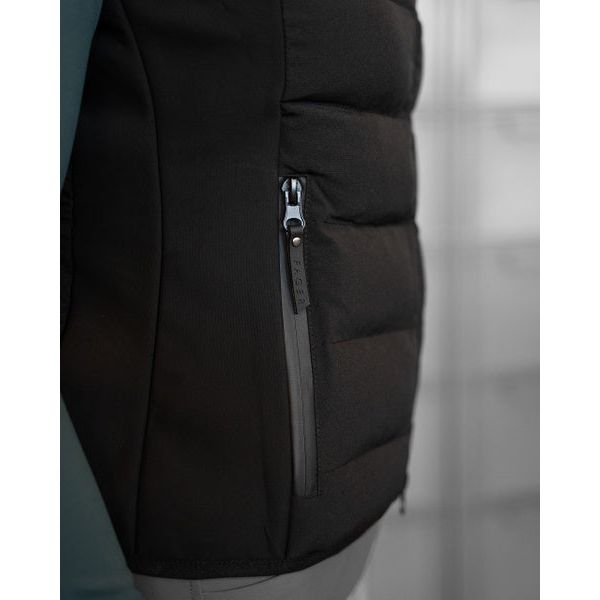 Fager Alexa Hybrid Vest