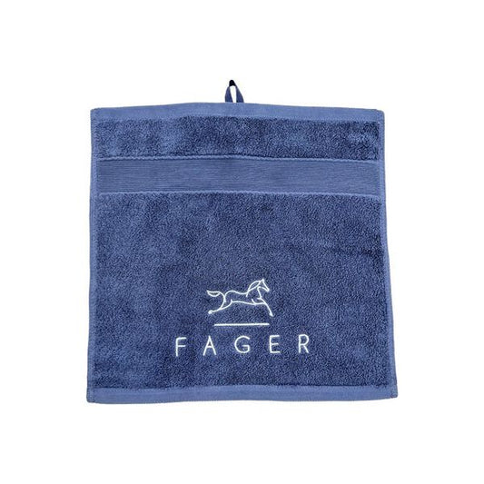 Fager Towel