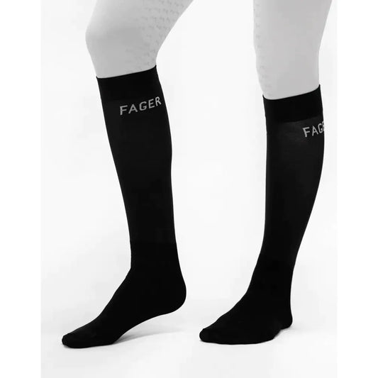 Fager Bobby Competition Socks