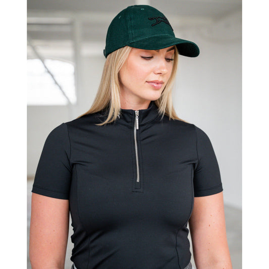 Fager Cap Green